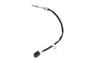 SENSOR ABGASTEMPERATUR NRF 707421 2