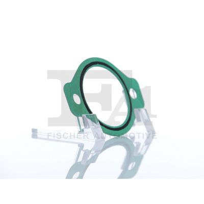 ETANSARE INTRARE TURBINA (COMPRESOR) FA1 476508 32