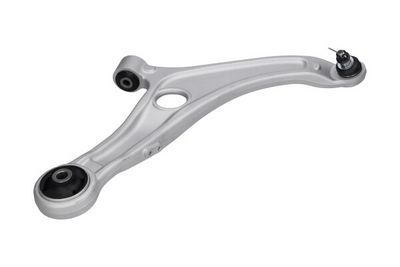 носач, окачване на колелата Kavo Parts SCA-3193