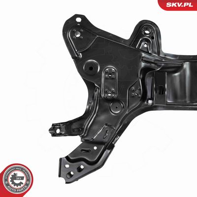 RAMA SUSTINERE/SUPORT AGREGATE ESEN SKV 64SKV122 4