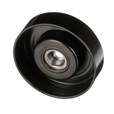 360 Grad Ansicht 26