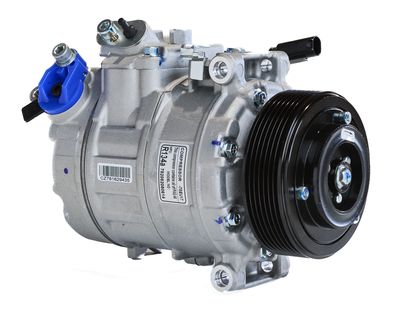 COMPRESOR CLIMATIZARE WAECO 8880100614 19