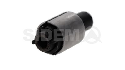 SUPORT TRAPEZ SIDEM 867717 19