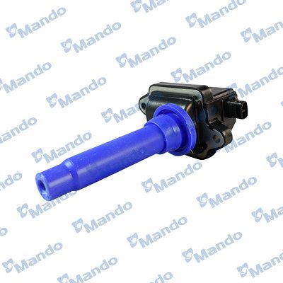 Катушка зажигания MANDO MMI030156 для KIA CLARUS