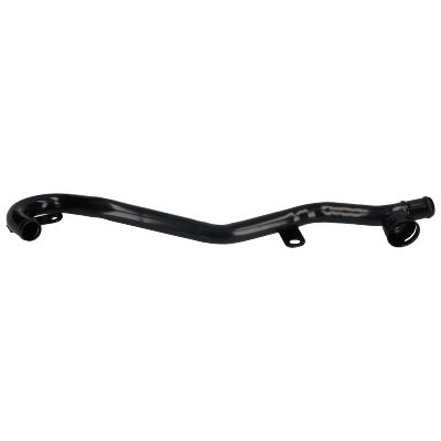 CUPLAJ CONDUCTA LICHID RACIRE