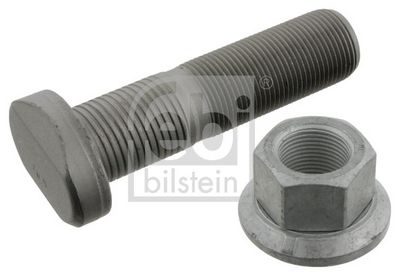 FEBI BILSTEIN Radbolzen