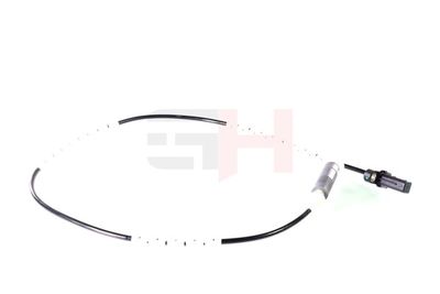 SENZOR TURATIE ROATA GH GH711532 18