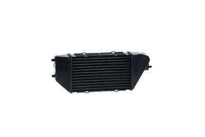 INTERCOOLER COMPRESOR NRF 30993 23