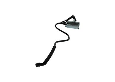 KRAFTSTOFFFILTER BOSCH F026403021 23