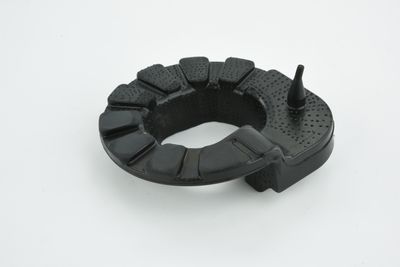 SAIBA ARC FEBEST NSIJ10LOWR 34