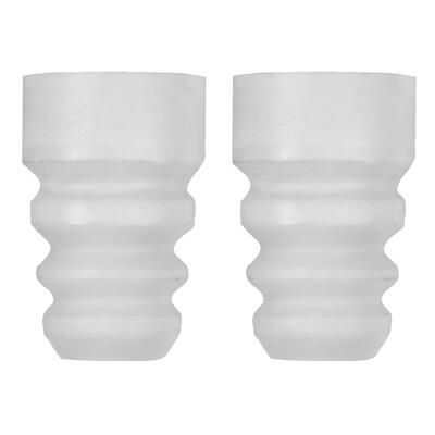 STAUBSCHUTZSATZ STOßDäMPFER