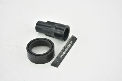 MANSON CAUCIUC BOBINA FEBEST MCP008 43