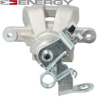 ETRIER FRANA ENERGY ZH0029 2