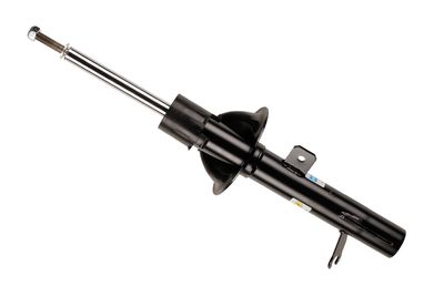 BILSTEIN Stoßdämpfer