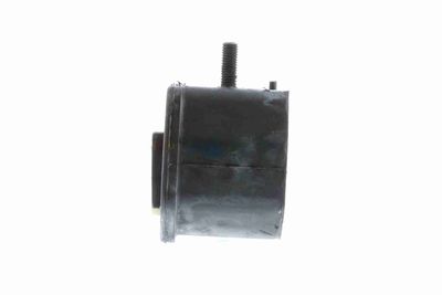 LAGERUNG MOTOR VAICO V102158 3