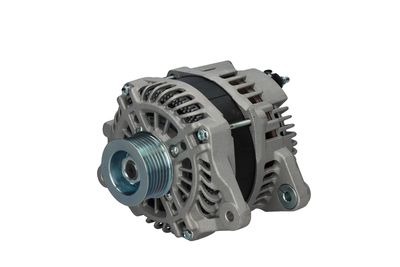 GENERATOR VALEO 444475 6