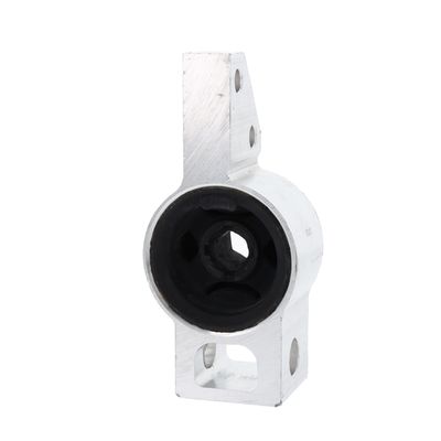 LAGERUNG LENKER CORTECO 80005075 14