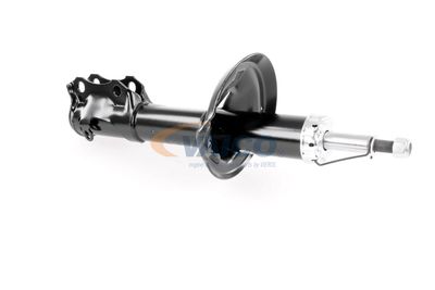STOßDäMPFER VAICO V105084 15