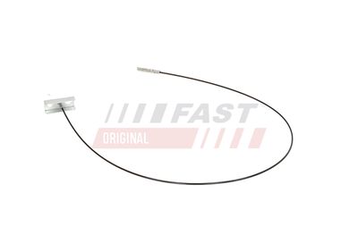 CABLU FRANA DE PARCARE FAST FT69045 14