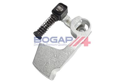 SET REPARATIE LEVIER CUTIE DE VITEZE