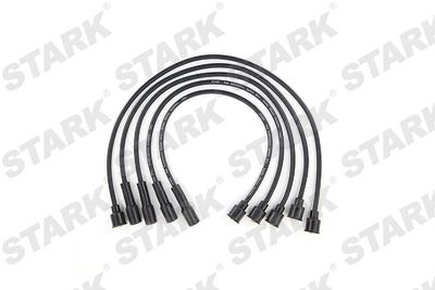Комплект проводов зажигания Stark SKIC-0030041 для DAEWOO REZZO