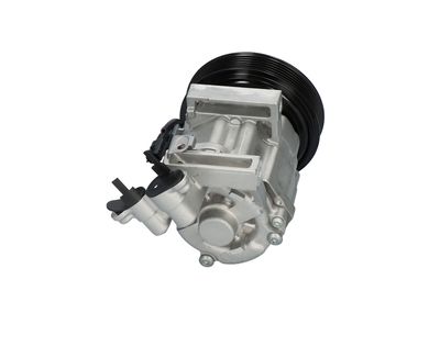 COMPRESOR CLIMATIZARE VALEO 813256 12