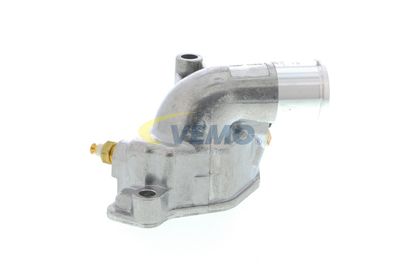 CARCASA TERMOSTAT VEMO V40990003 35