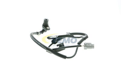 SENSOR RADDREHZAHL VEMO V70720164 45