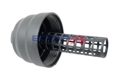 CAPAC CARCASA FILTRU ULEI BOGAP A1422108
