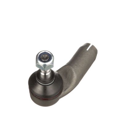 SPURSTANGENKOPF DELPHI TA1452 65