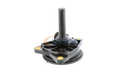 VENTIL AERISIRE CARTER VAICO V202262 31