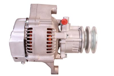 GENERATOR WALKER WAL00381 1