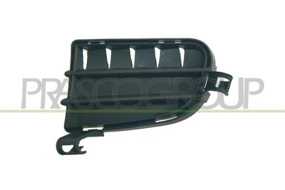 GRILA VENTILATIE BARA PROTECTIE