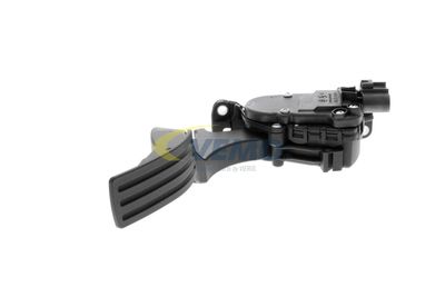 SENSOR FAHRPEDALSTELLUNG VEMO V25820001 55