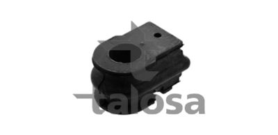 LAGERUNG STABILISATOR