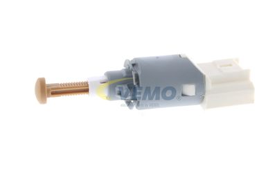 COMUTATOR LUMINI FRANA VEMO V46730012 34