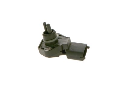 SENSOR SAUGROHRDRUCK BOSCH 0261230035 24