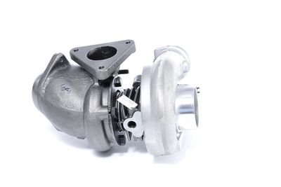 LADER AUFLADUNG BTS Turbo T911377 29