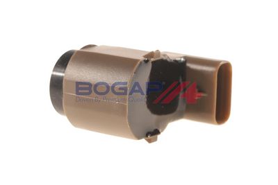 SENSOR AJUTOR PARCARE BOGAP A7119130 3