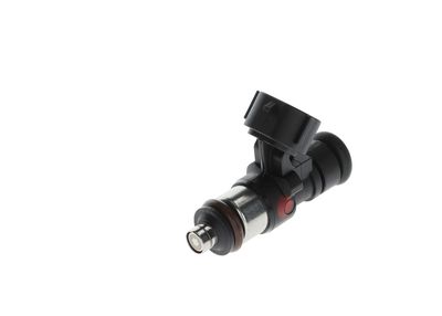 EINSPRITZVENTIL BOSCH 028015842Z 20