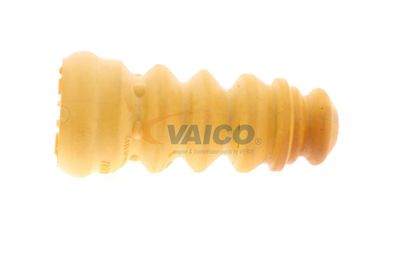 ANSCHLAGPUFFER FEDERUNG VAICO V106031 34