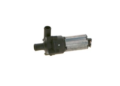 ZUSATZWASSERPUMPE BOSCH 0392020027 27