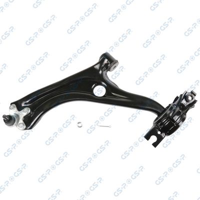 Rameno GSP S063544