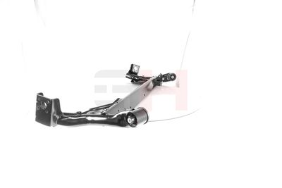 CORP AX GH GH593975 44