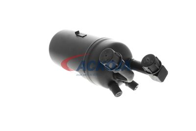 USCATOR AER CONDITIONAT ACKOJA A52060002 43