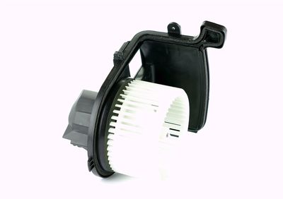 INNENRAUMGEBLäSE NISSENS 87047 26