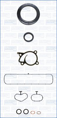 SET GARNITURI CARTER AJUSA 54225200 1