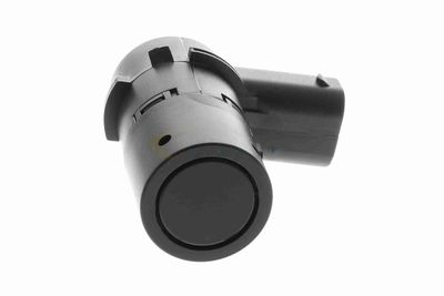 SENSOR AJUTOR PARCARE VEMO V24720290 8