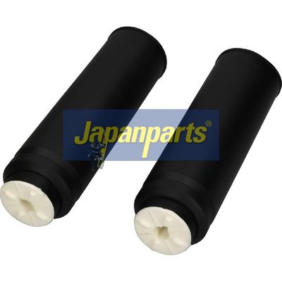 JAPANPARTS Пылезащитный комплект, амортизатор