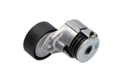 ROLA INTINZATOR CUREA TRANSMISIE Kavo Parts DTP6506 13